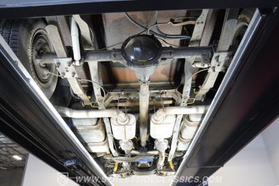 1981 Chevrolet c10 Stepside