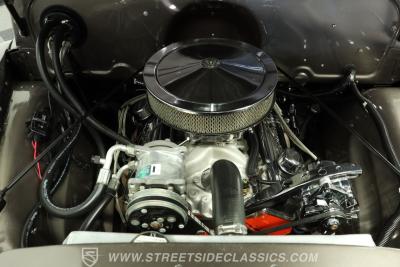 1948 GMC 3100 Restomod