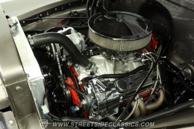 1948 GMC 3100 Restomod