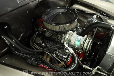 1948 GMC 3100 Restomod
