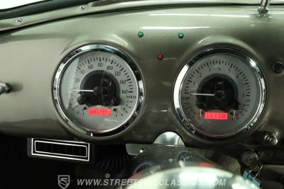 1948 GMC 3100 Restomod