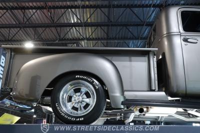 1948 GMC 3100 Restomod