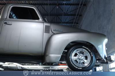 1948 GMC 3100 Restomod