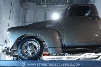 1948 GMC 3100 Restomod