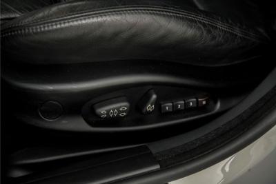 2002 BMW 3-serie E46