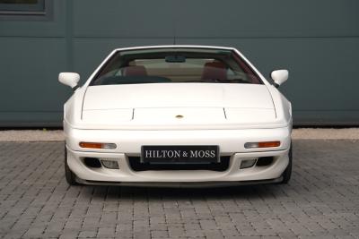 1994 Lotus ESPRIT