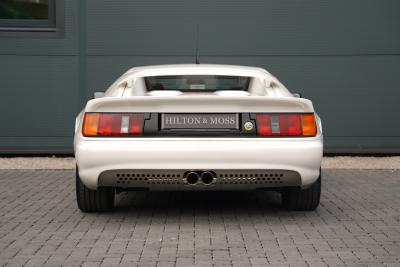 1994 Lotus ESPRIT