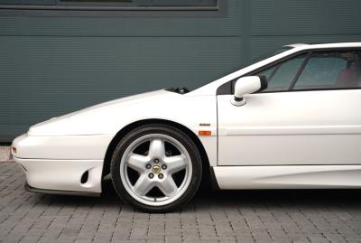 1994 Lotus ESPRIT