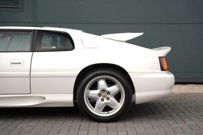 1994 Lotus ESPRIT