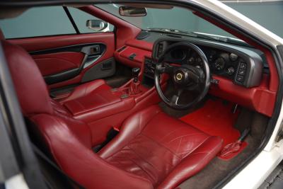 1994 Lotus ESPRIT