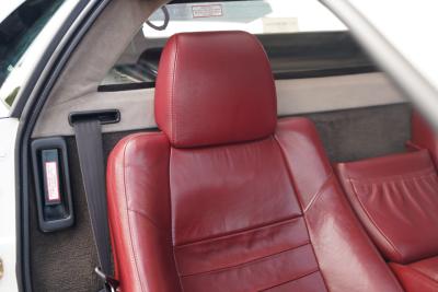 1994 Lotus ESPRIT