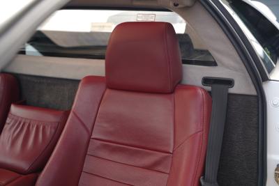 1994 Lotus ESPRIT