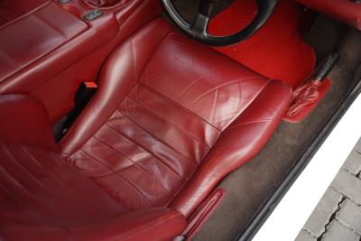 1994 Lotus ESPRIT