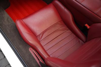 1994 Lotus ESPRIT