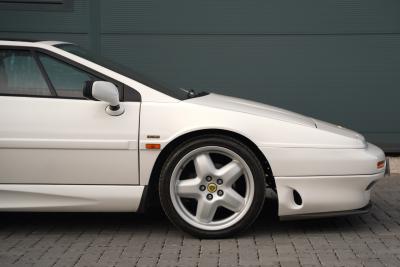 1994 Lotus ESPRIT