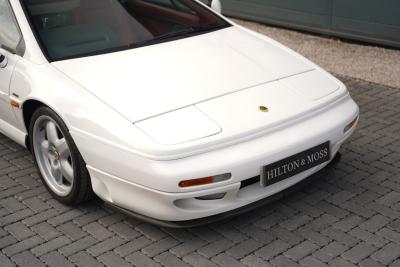 1994 Lotus ESPRIT