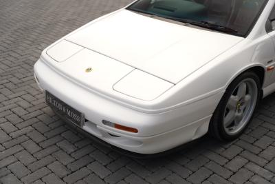 1994 Lotus ESPRIT