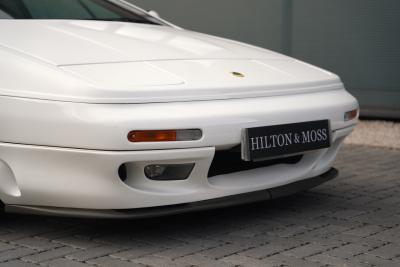 1994 Lotus ESPRIT