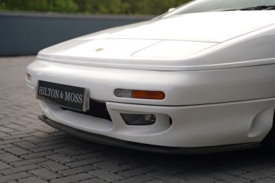 1994 Lotus ESPRIT