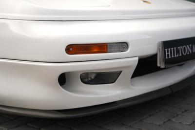 1994 Lotus ESPRIT