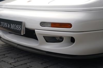 1994 Lotus ESPRIT