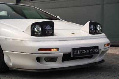 1994 Lotus ESPRIT