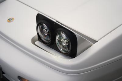 1994 Lotus ESPRIT