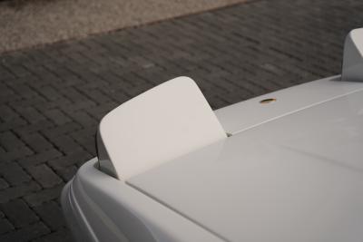 1994 Lotus ESPRIT