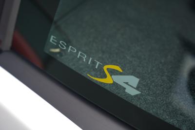 1994 Lotus ESPRIT