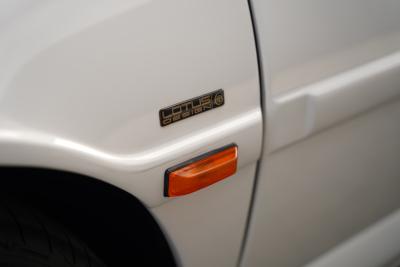 1994 Lotus ESPRIT