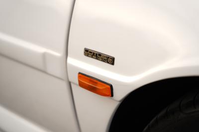 1994 Lotus ESPRIT