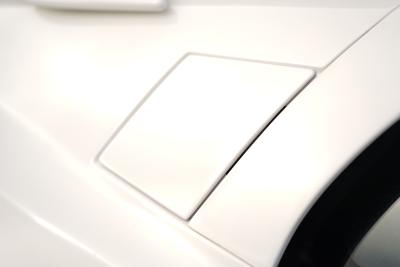 1994 Lotus ESPRIT