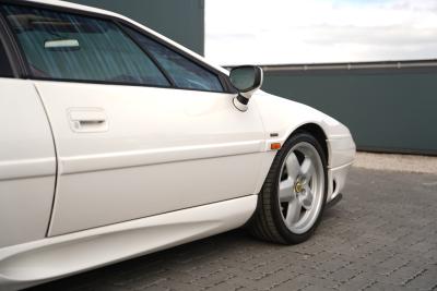 1994 Lotus ESPRIT