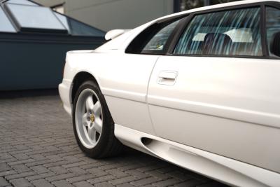 1994 Lotus ESPRIT