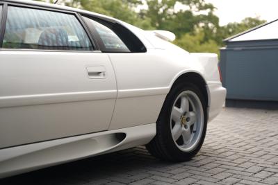 1994 Lotus ESPRIT