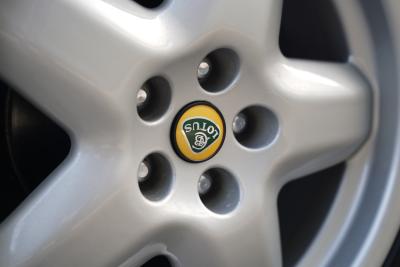 1994 Lotus ESPRIT