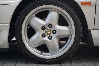 1994 Lotus ESPRIT
