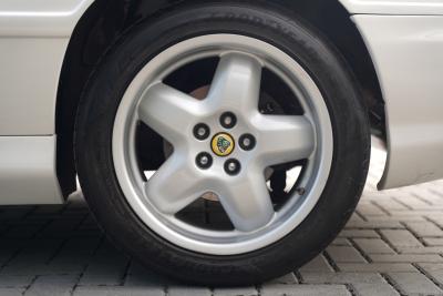 1994 Lotus ESPRIT