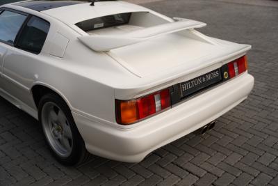 1994 Lotus ESPRIT