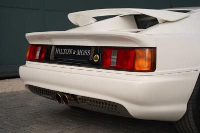 1994 Lotus ESPRIT