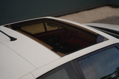 1994 Lotus ESPRIT