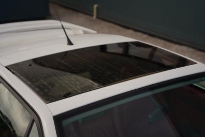 1994 Lotus ESPRIT