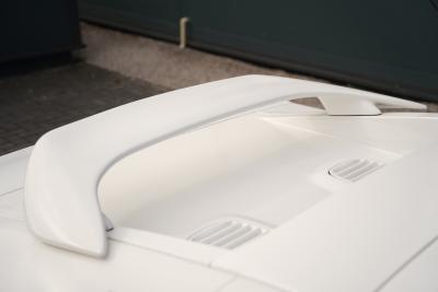 1994 Lotus ESPRIT