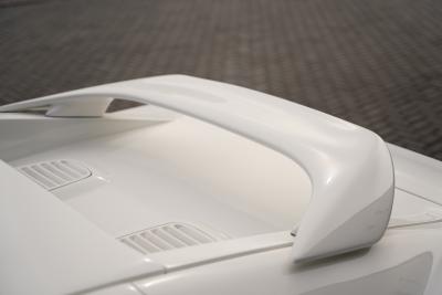 1994 Lotus ESPRIT
