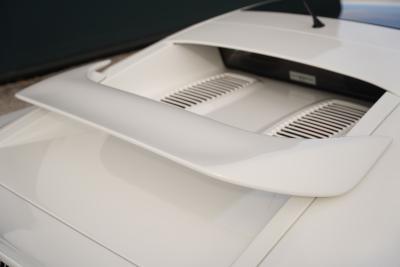 1994 Lotus ESPRIT