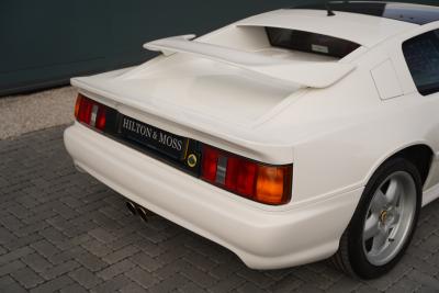1994 Lotus ESPRIT