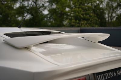 1994 Lotus ESPRIT