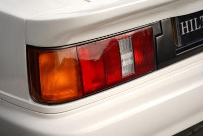 1994 Lotus ESPRIT