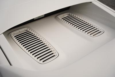 1994 Lotus ESPRIT