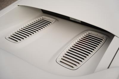 1994 Lotus ESPRIT